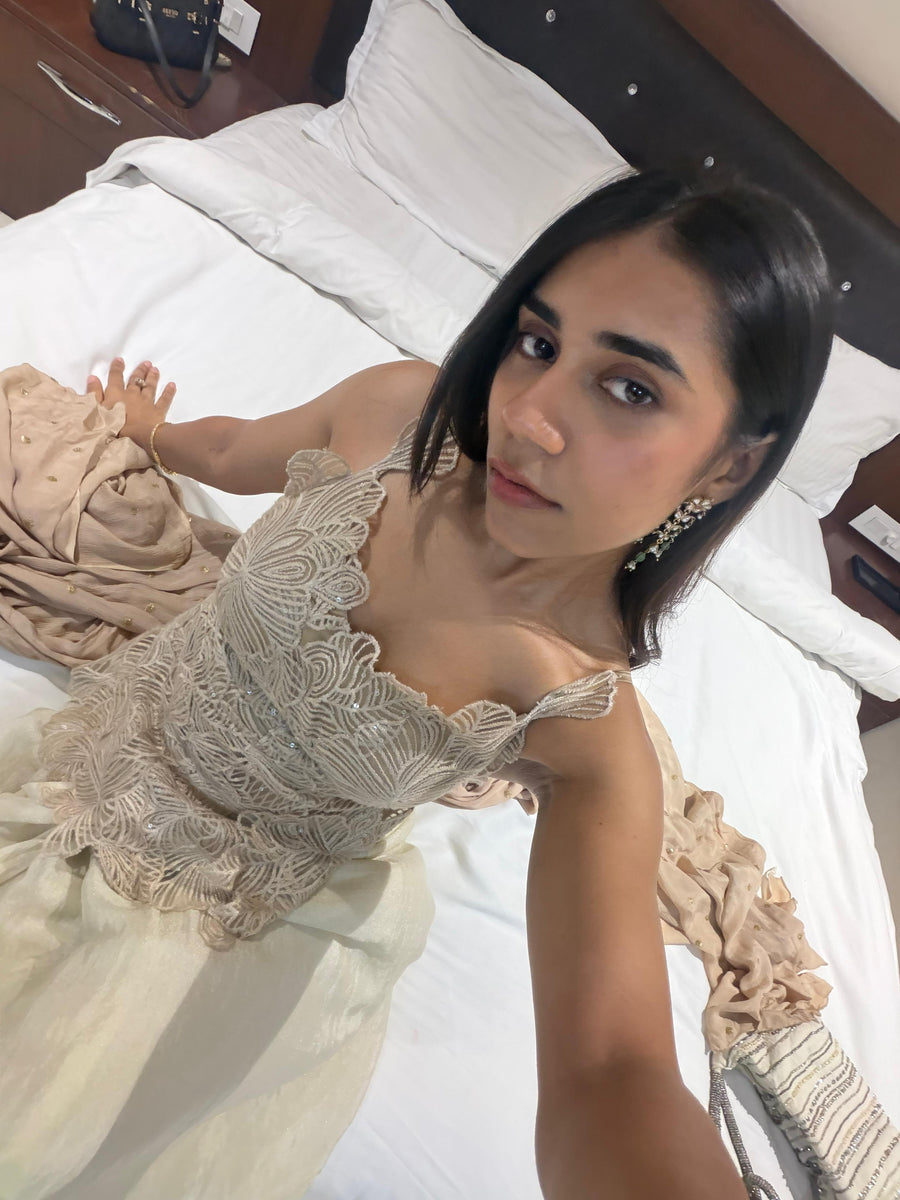Jainee Bheda