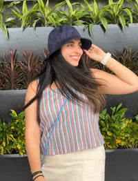 Ashwini Parikh