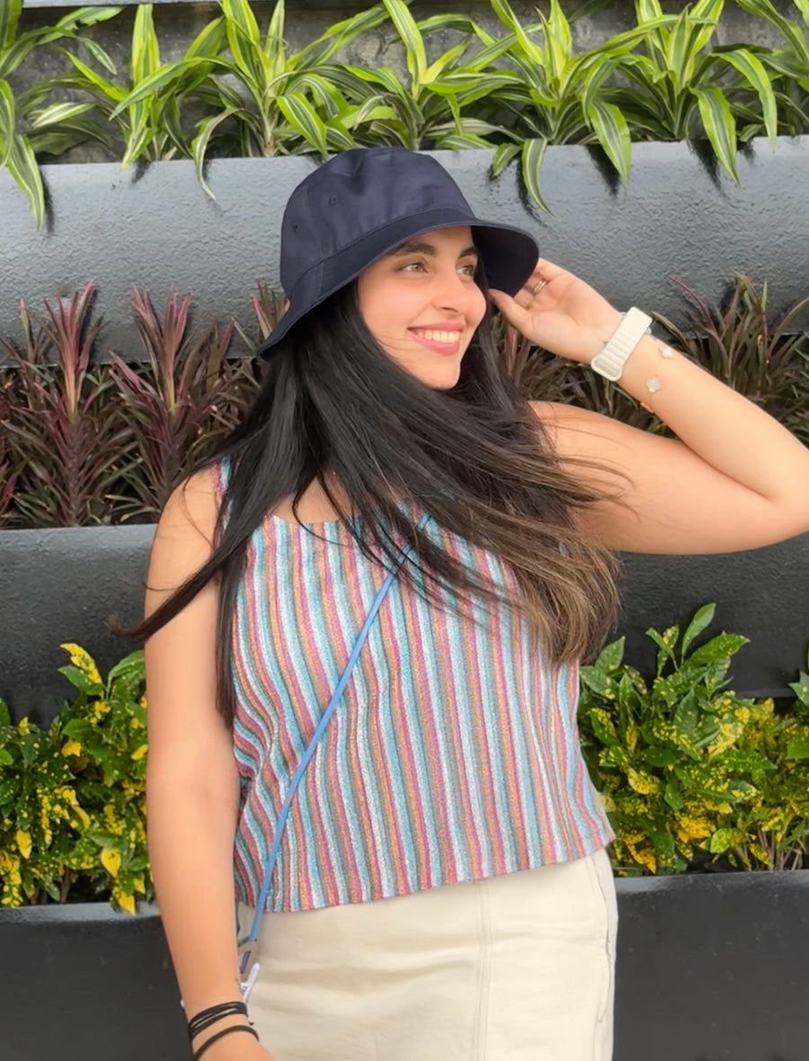 Ashwini Parikh