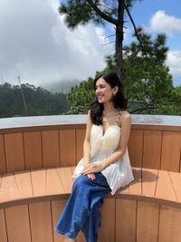 Nishi Jain