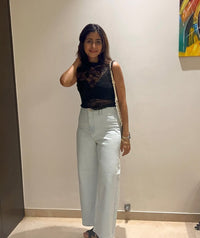 Rima Rohra