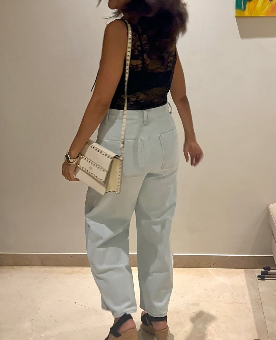 Rima Rohra