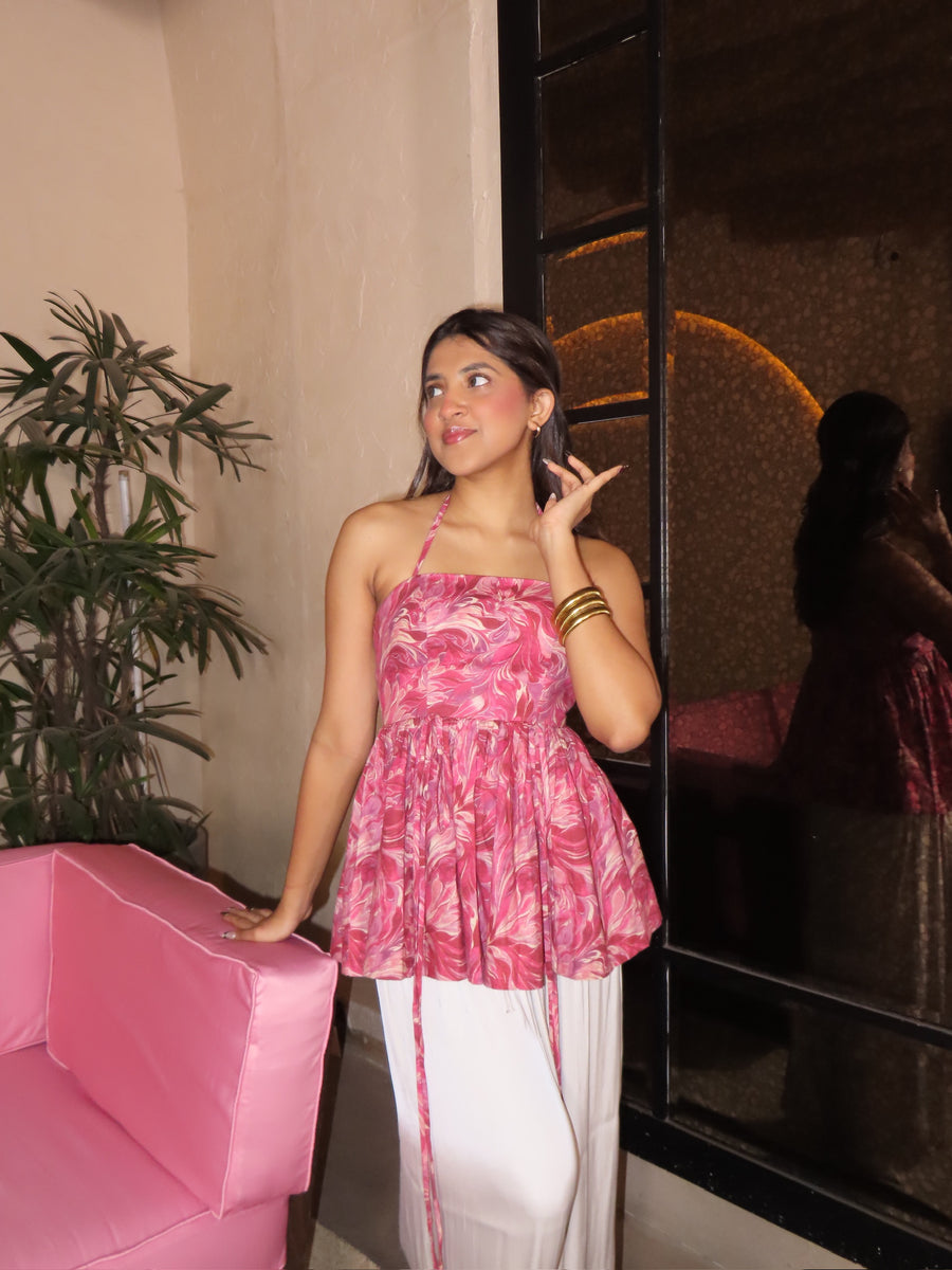 Anusha Kala