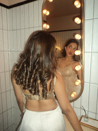 Anusha Kala