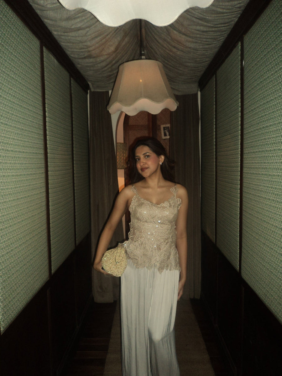 Anusha Kala