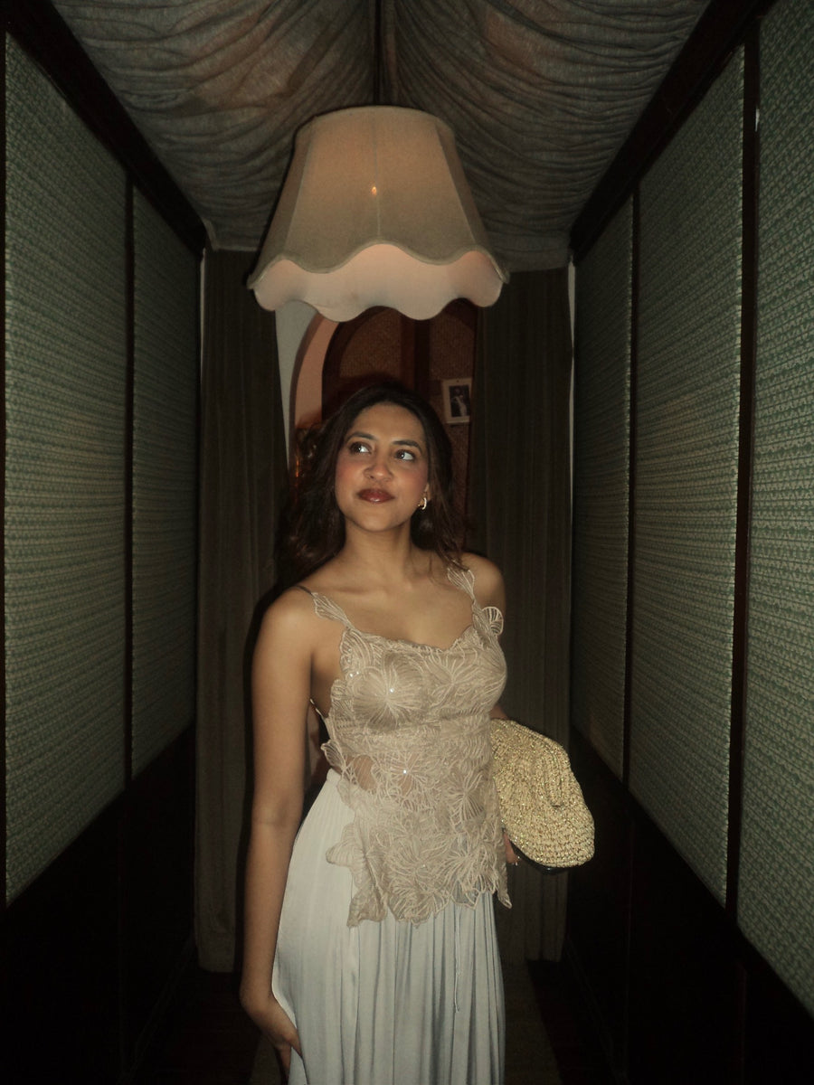Anusha Kala