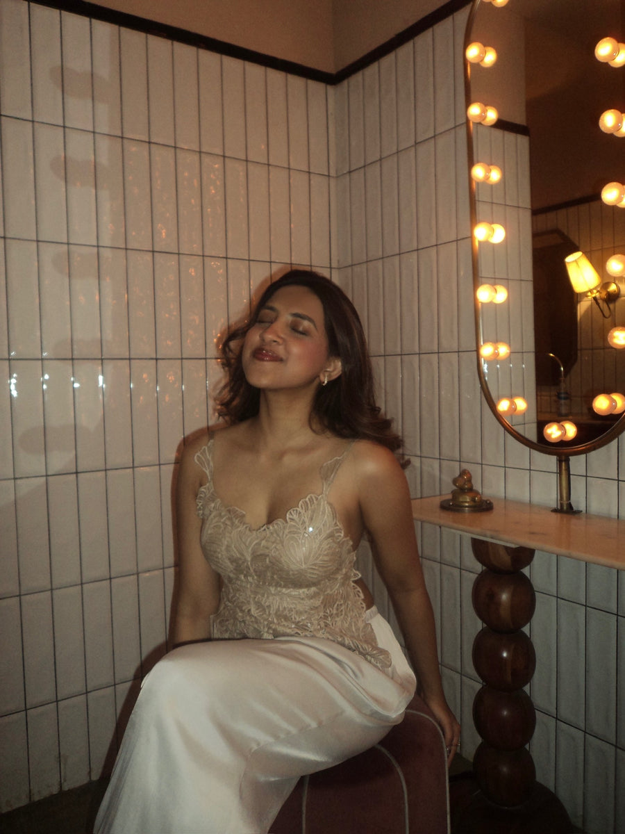 Anusha Kala