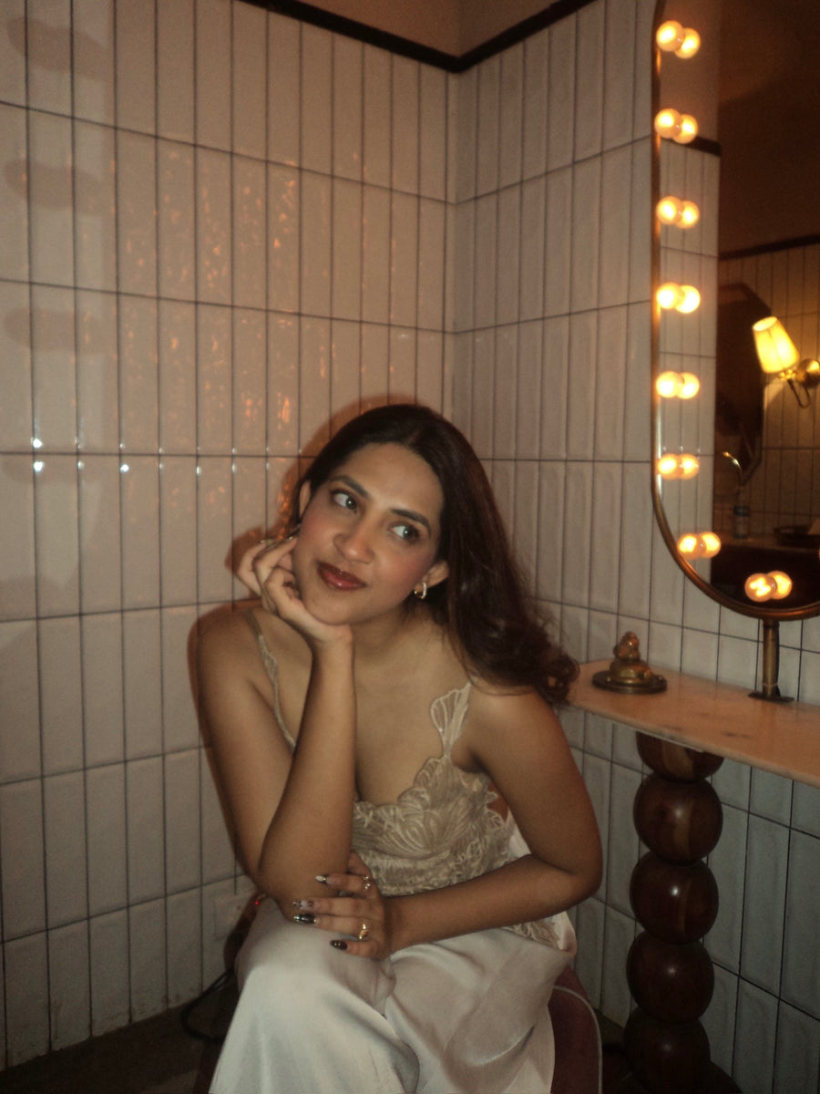 Anusha Kala