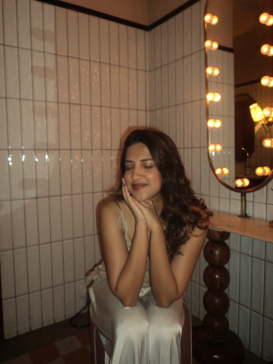 Anusha Kala