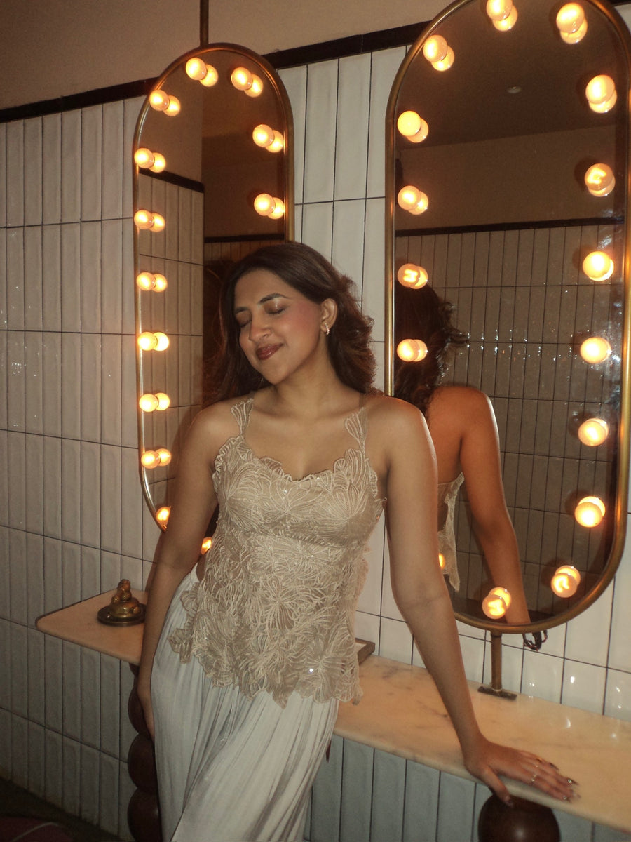 Anusha Kala
