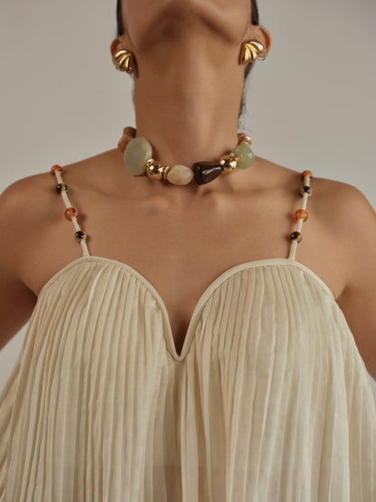 Moonveil Top