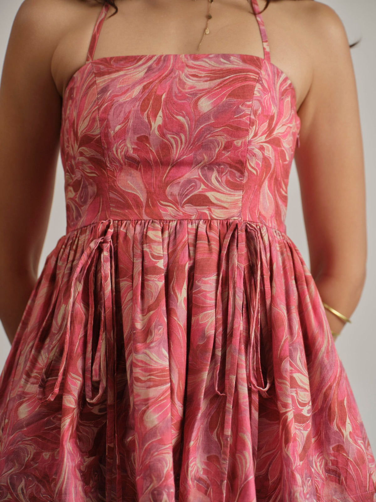 Arabella Top