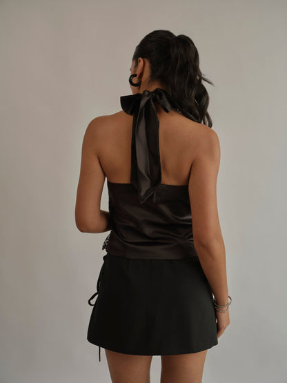 Celestial Top