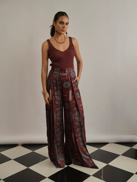 Drift Pant