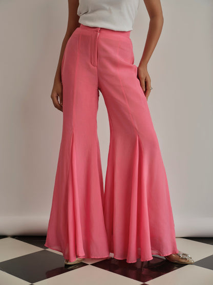 Maravella Pant