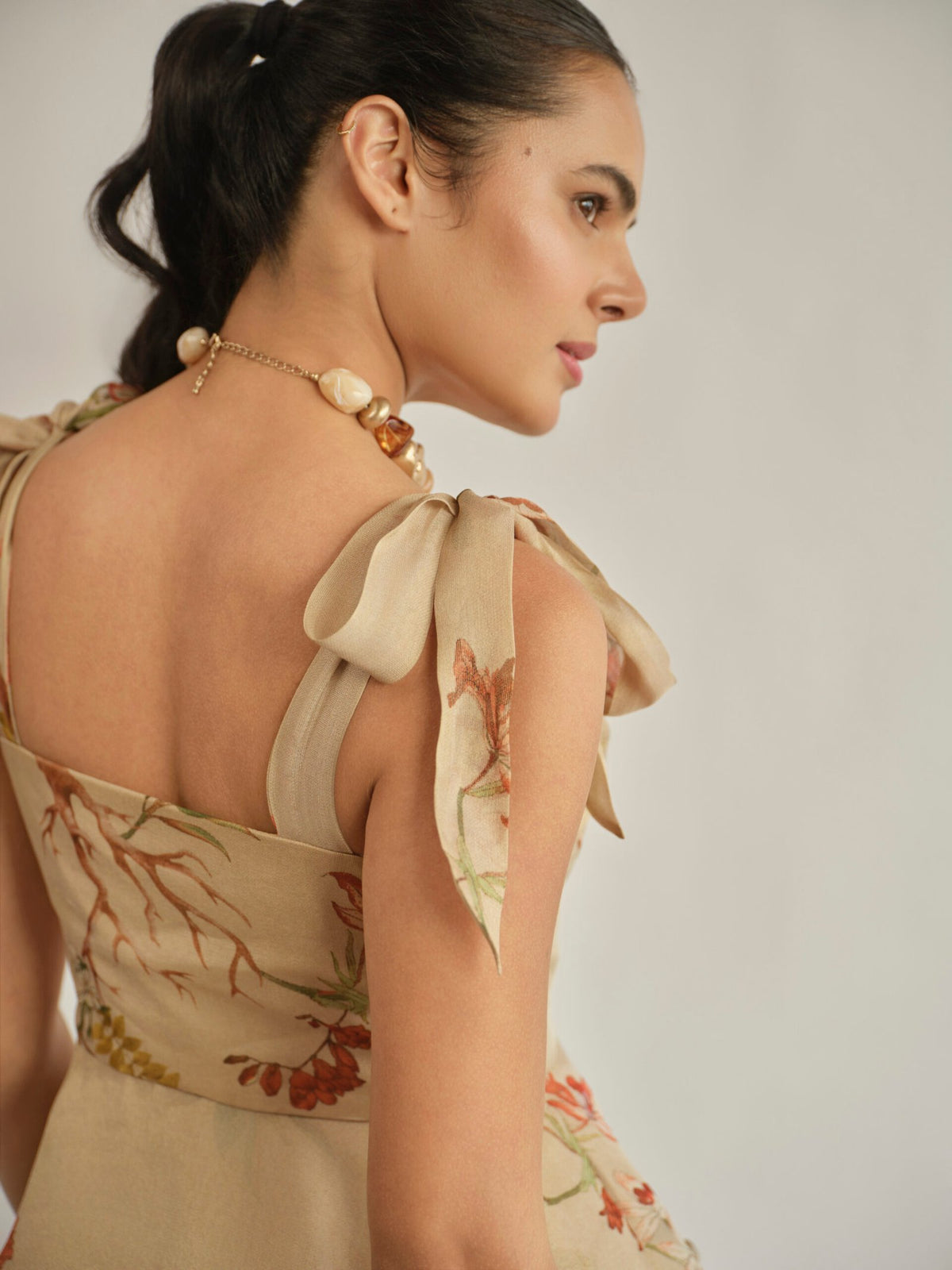 Aurelia Top