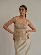 Ivora Top