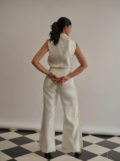 Veloura Pant