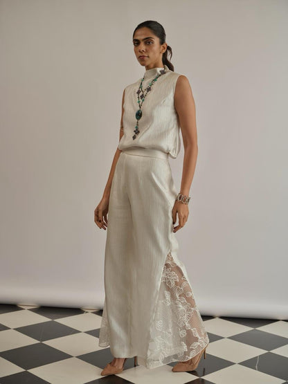 Veloura Pant