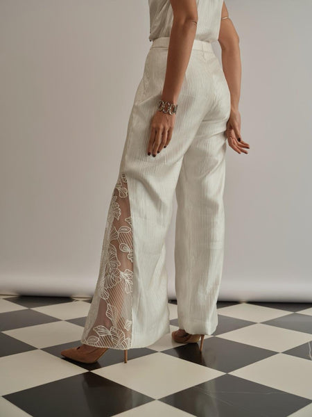 Veloura Pant