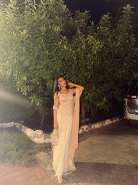 Jainee Bheda