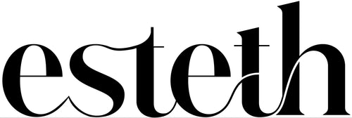 esteth.in