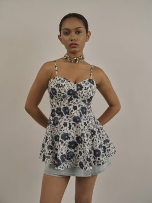 Amalfi Top