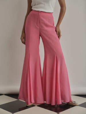 Maravella Pant
